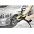 KARCHER Univerzalno sredstvo za čišćenje 1l RM 626