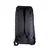 GymBeam 2in1 Sportska torba Black