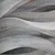 eoshop Kos preproge Jasper 40126 870 bež (Varianta: 80x150 cm)