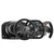 Volan THRUSTMASTER TS-PC RACER servo base, EU/UK edition