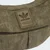 ADIDAS ORIGINALS Torba za čez ramo oliva