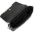 Torba EL-11195 - Siva KP11195