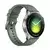 Xiaomi Watch 5 Juniper Green Strap