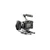 Tilta Camera Cage for Sony FX3/FX30 V2 Pro Kit - Titanium Gray
