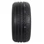 Pirelli P Zero ( 295/40 R20 106Y N0, sa zaštitom za felne (MFS) )