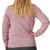 ROBE DI KAPPA ZENSKI DUKS JANE BRUSHED ŽENE