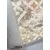 Conceptum Hypnose Tepih Cg69, Pravougaoni, 160x230 cm, Šareni