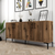 Hannah Home Komoda Kiev