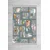 CONCEPTUM HYPNOSE Tepih (140x220) ELS586 Grey