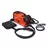 Varilni aparat 250A - MIG/MMA/LIFT TIG 3v1 KD1875