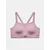 Under Armour Rush™ High Modrček 515181 Roza