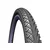 Spoljna Guma 20X1.75 X 2 (47-406) V81 Shield Mitas
