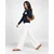 Lauren Ralph Lauren MONTIVASWEATERPULLOVER