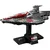 LEGO Star Wars Jurišni brod klase Aklamator 75404