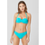 s.Oliver Bikini zgornji del Spain, modra