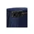 Sportska Torba Peak KSS2427 Srbija Navy
