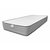 Medico Home Vzmetnica Rubin 120x220x23