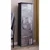 MID.YOU Regal Tilano M, Antracit