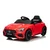 Mercedes – Benz Automobil na akumulator AMG CLE 53 Crveni