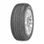 GOODYEAR letna pnevmatika 195/55R16 91V EFFICIENTGRIP PERF XL