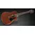 FRAMUS akustična kitara FF-14M NS Legacy Series