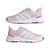 Adidas DROPSET CONTROL TRAINER W, ženske patike za fitnes, roza NSW95