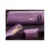 SHARK Ravnalnik las HT401EUPU SilkiPro