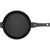 WMF PONEV ZA PEČENJE Permadur Premium 28 cm PTFE-prevleka proti prijemanju