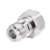 shumee Adapter 4.3-10 DIN vtič/N vtičnica