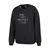 Duks Peak W FW614252 Black
