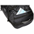 Thule TL-TDSD205K - Potovalna torba Chasm XL 130 l črna