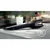 Philips Stajler za kosu StyleCare Prestige BHB876/00, Crni