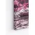 Wallity Slika Ersyfdc255, 50x70 cm