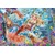 Ravensburger Puzzle Mermaids 2x24 kosov
