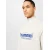 Hummel Mikica hmlLGC RON HALFZIP SWEATSHIRT