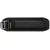 Spigen Klasden Sling Bag, black (AFA07482)