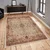 Conceptum Hypnose Tepih, 80x150cm, Bež