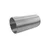 CEV ALU-FLEX FI=150 MM/2,5 M [HACO] - AL FLEXO 150/2,5M