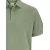 JACK & JONES Majica zelena