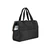 Kikka Boo Torba za mame Maxi premium Black