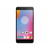 Lenovo K6 Note Dual SIM pametni telefon, Dark Gray (Android)