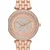 Ura Michael Kors MK4592