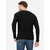 Alpha Industries Basic T Longsleeve 100510 03