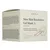Axis-Y Maska za lice New Skin Resolution Gel Mask, 100 ml