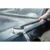 Karcher Perač pod pritiskom K 3 Car & Home, 1.6kW, 30-120bara