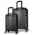 ZOOZIE BAGS Set kofera 2/1 MV6708