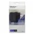 Qoltec Qoltec 524030 napajalnik 9W, 9V, 1A, 5.5*2.5mm