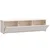 TV miza ALICE SPRINGS 131 pesek