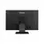 IIYAMA ProLite T2754MSC-B1AG Monitor, 27, IPS FHD Touch, Crni