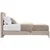 MID.YOU POSTELJA BOXSPRING